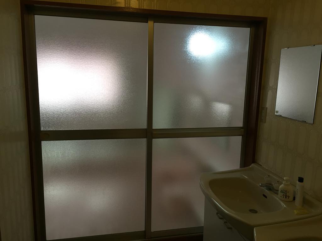 Business Hotel Koraku Abashiri Luaran gambar