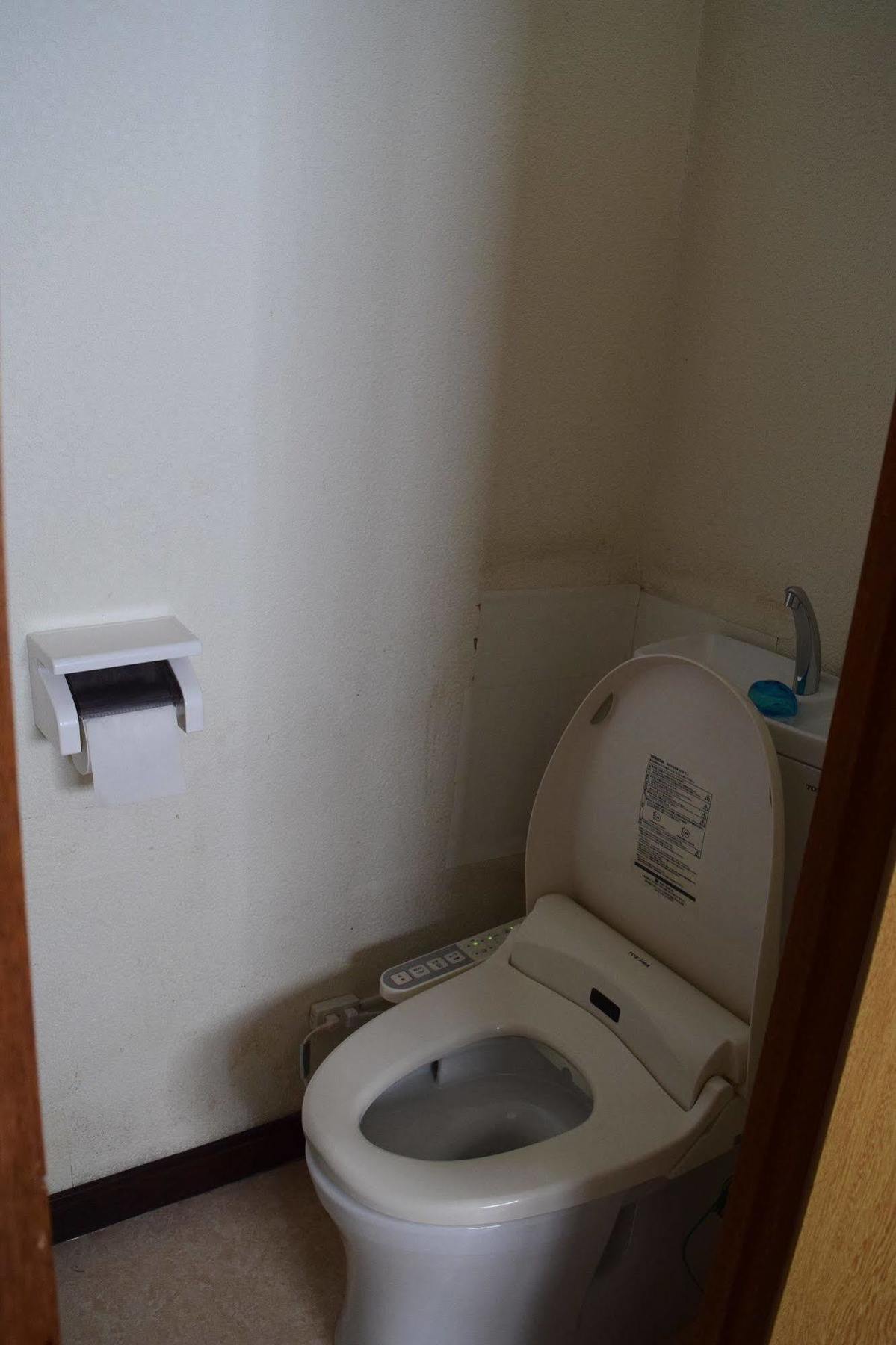 Business Hotel Koraku Abashiri Luaran gambar